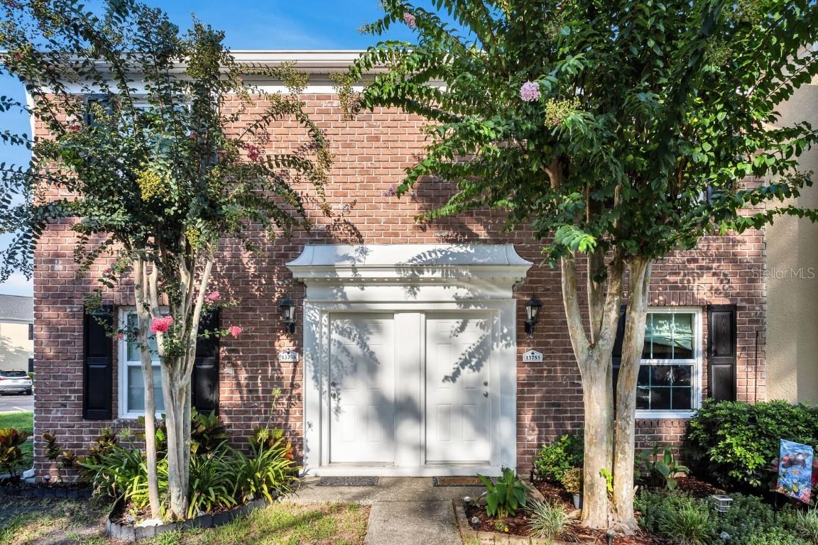 13755 Juniper Blossom Dr., Tampa, FL 33618