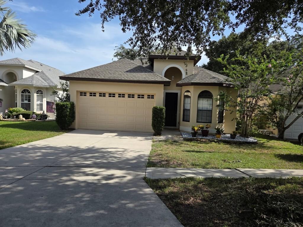 10308 Pebblestone Ct., Leesburg, FL 34788