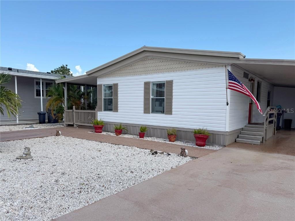 119 S Saint Thomas Cir., Apollo Beach, FL 33572