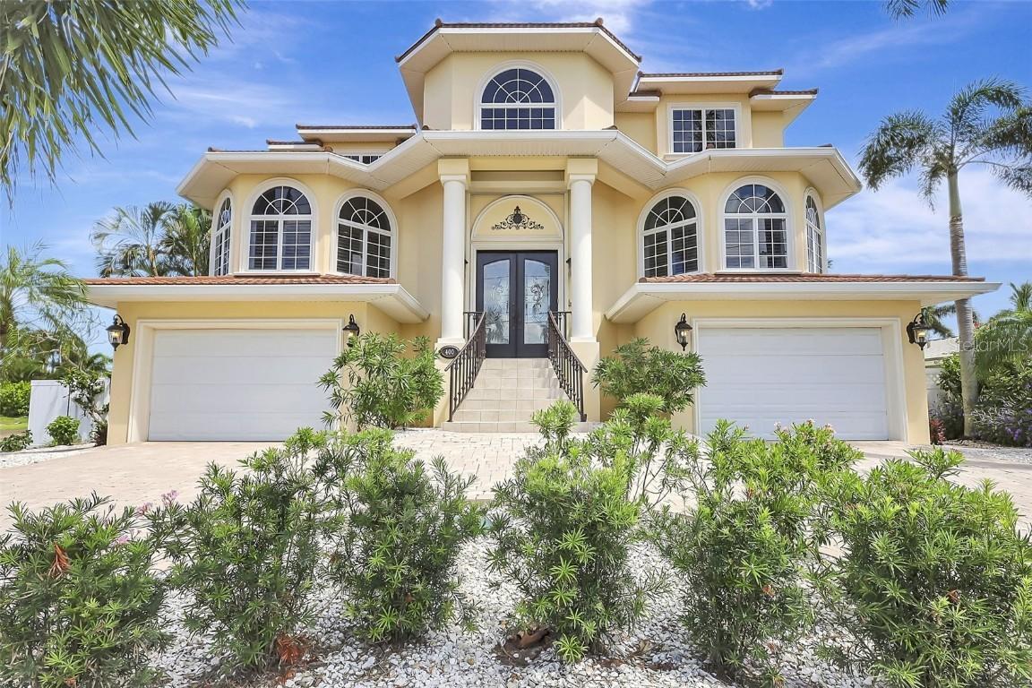 400 115th Ave., Treasure Island, FL 33706