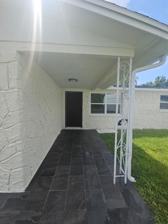 2715 Betty Pl., Holiday, FL 34691