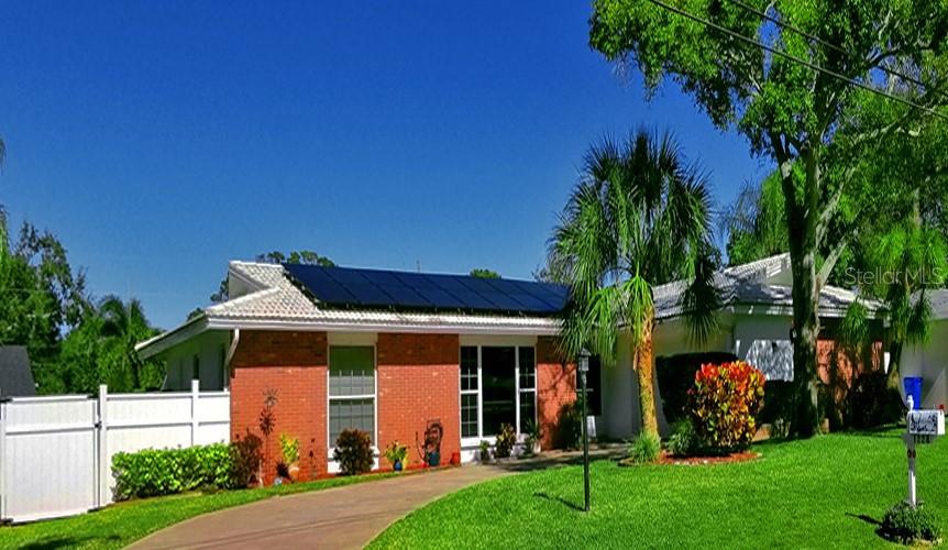 1228 Inverness Dr., Dunedin, FL 34698