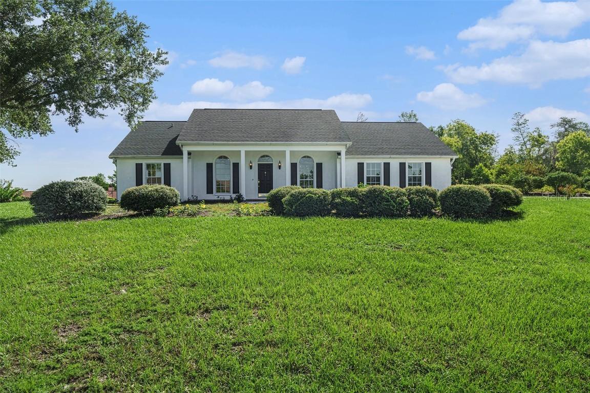 10065 Tay Ct., Spring Hill, FL 34608