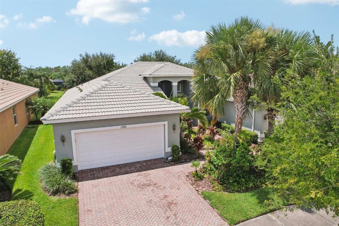 15820 Aurora Lake Cir., Wimauma, FL 33598