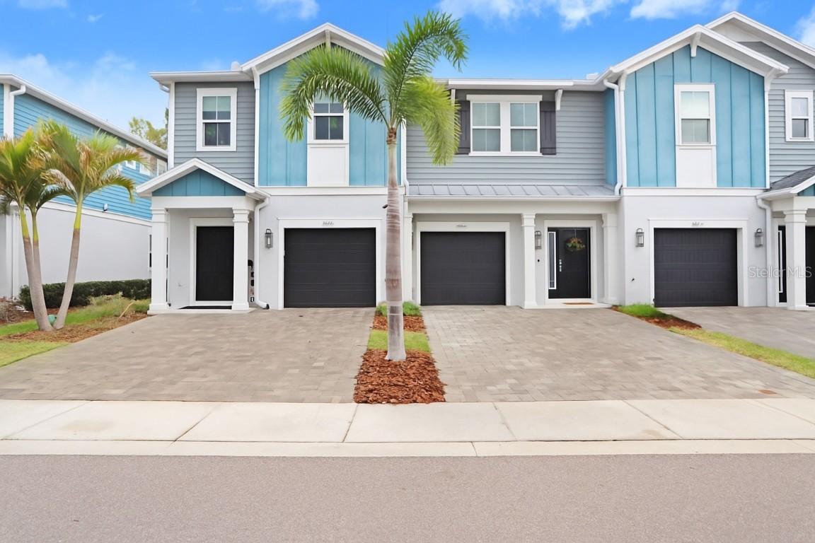 2879 Grand Kemerton Pl., Tampa, FL 33618