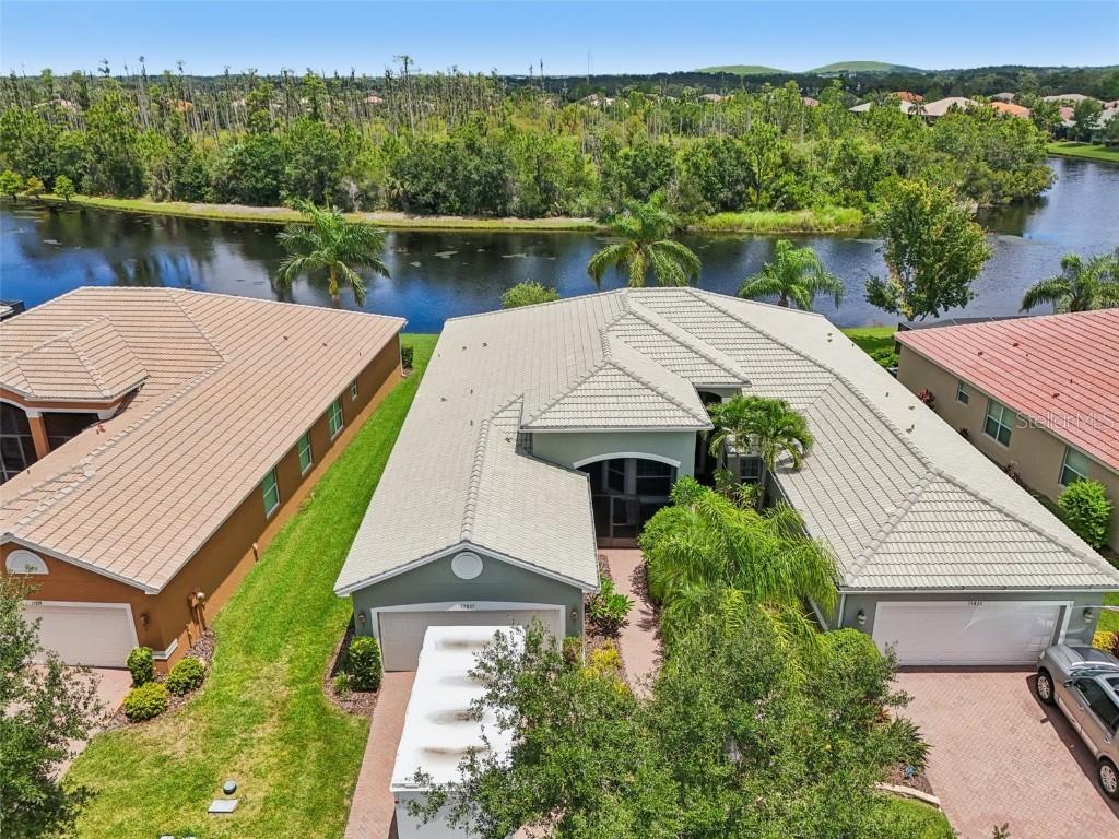 15837 Aurora Lake Cir., Wimauma, FL 33598
