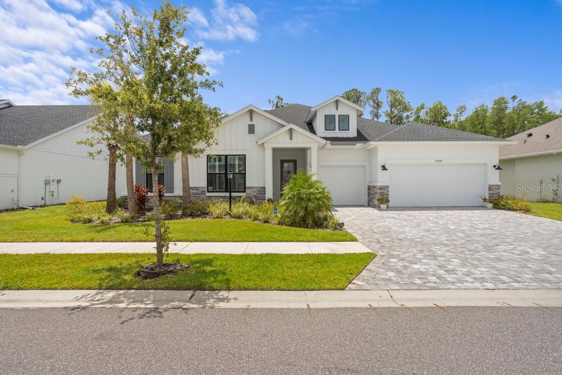 7520 Ashbrooke Pine Loop, Odessa, FL 33556