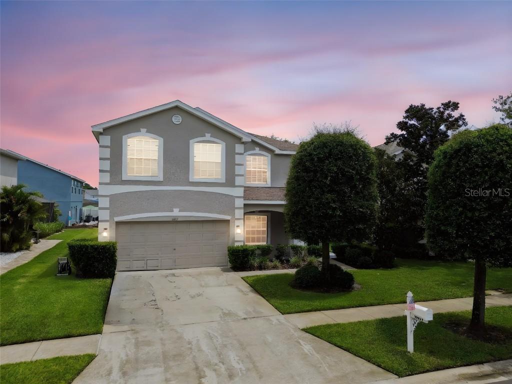 8821 N River Rd., Tampa, FL 33635