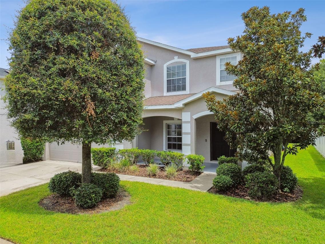 8821 N River Rd., Tampa, FL 33635