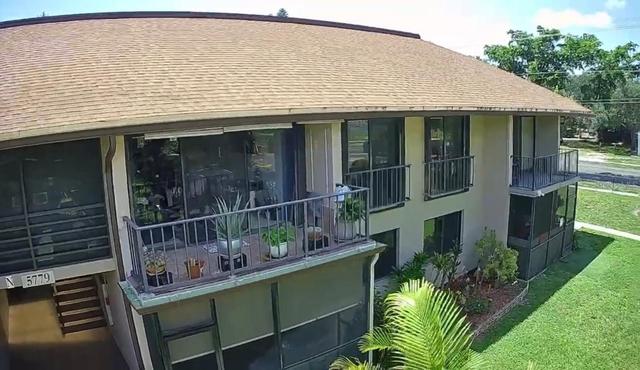 New Homes For Sale This Week in Hollywood: July 25th to July 31st