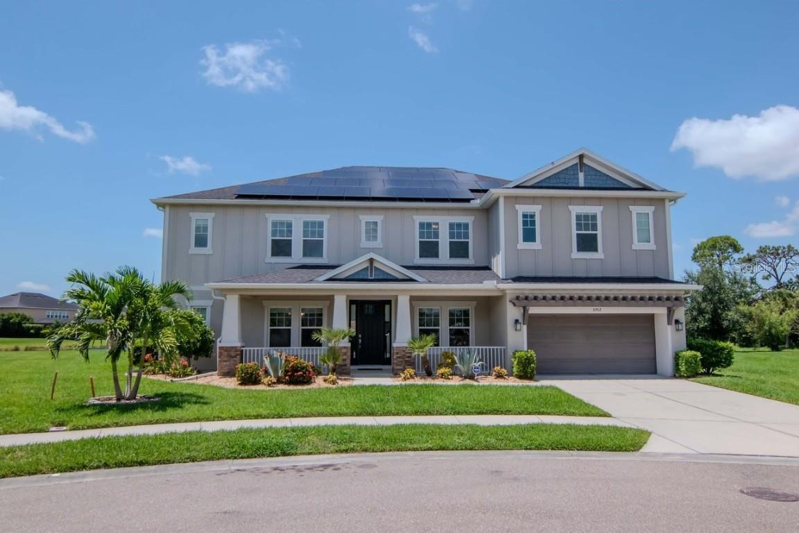 5702 Hydrangea Cir., Sarasota, FL 34238
