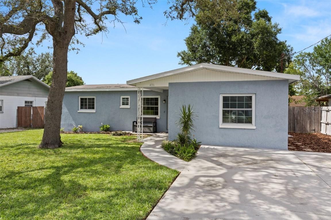 4116 E 97th Ave., Tampa, FL 33617