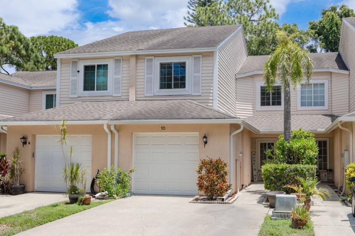 6980 Ulmerton Rd. #1D, Largo, FL 33771