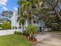 New Homes with In-ground Swimming Pools in Crystal Beach: July 27th to August 2nd