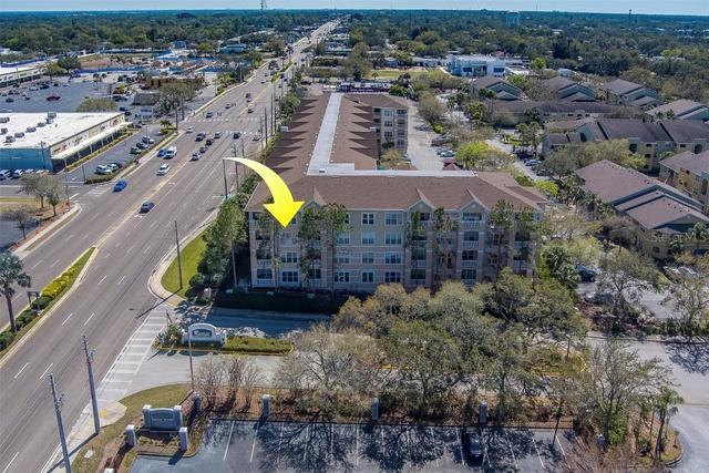 New Construction Homes For Sale This Week That Attend Clearwater High School: July 23rd to July 29th