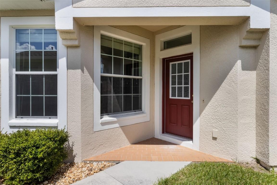 11446 Cambray Creek Loop, Riverview, FL 33579