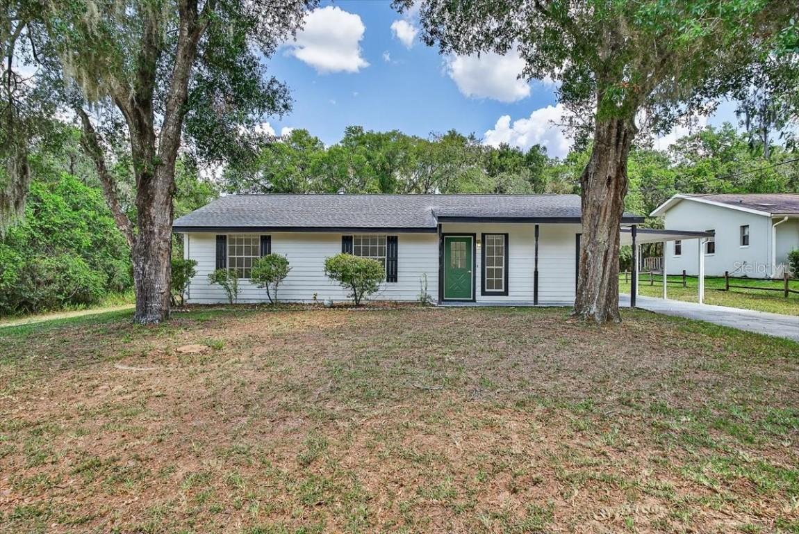830 Carnegie Dr., Inverness, FL 34450