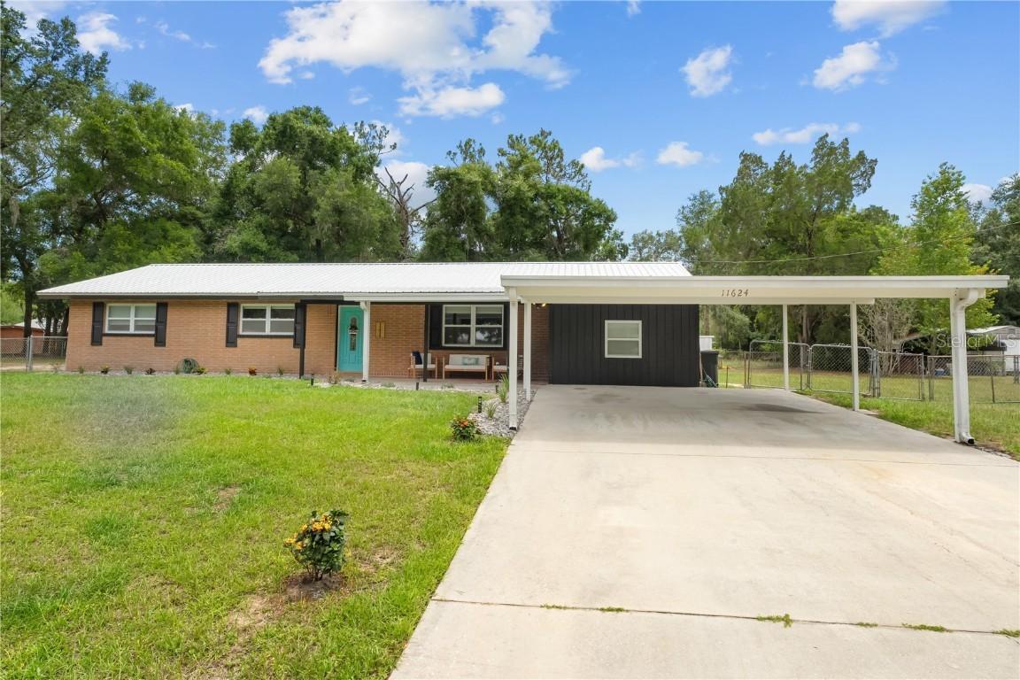 [Address Hidden by Seller], Dunnellon, FL 34431