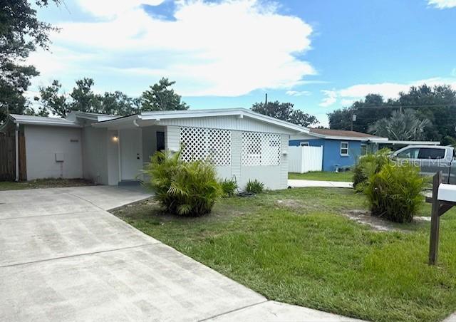 10980 106th Way, Largo, FL 33773