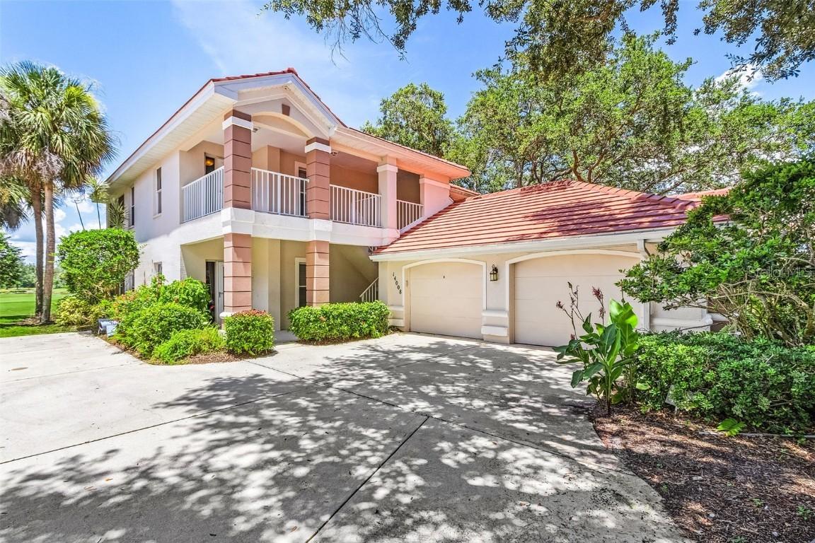 14008 Willow Glen Ct. #210, Port Charlotte, FL 33953