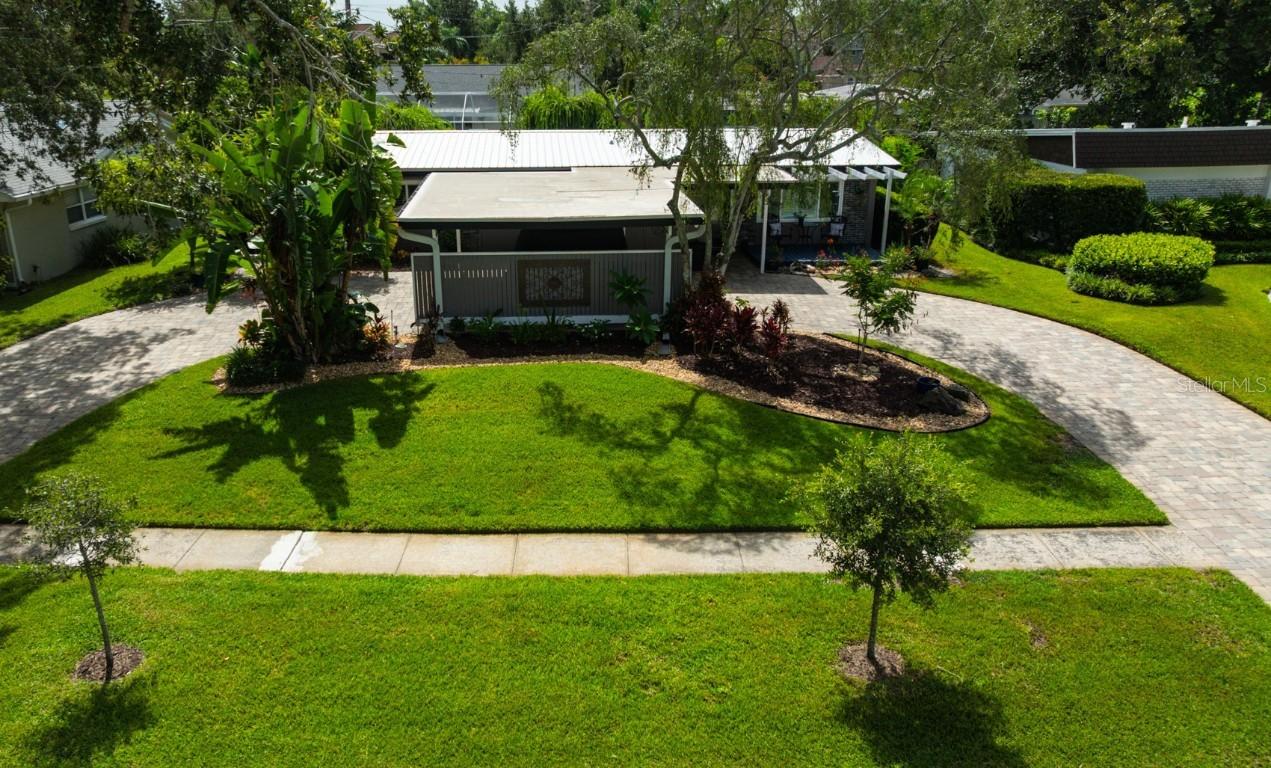 3404 Picwood Rd., Tampa, FL 33618