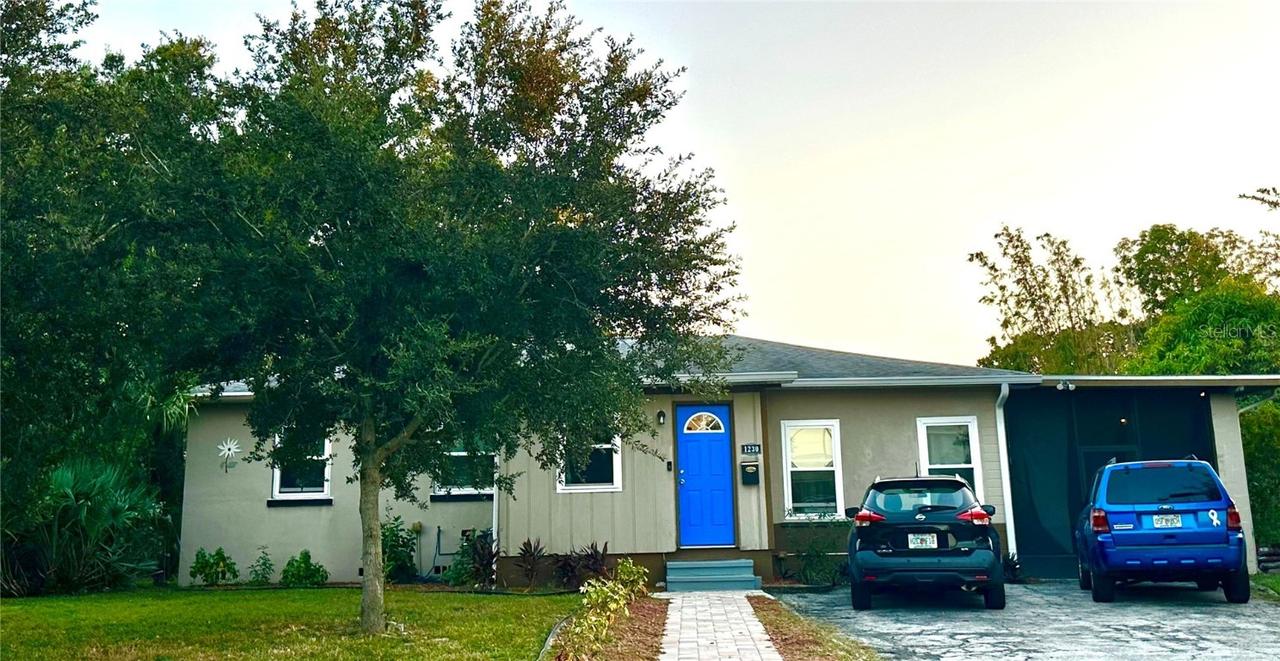 1230 32nd St., St Petersburg, FL 33713