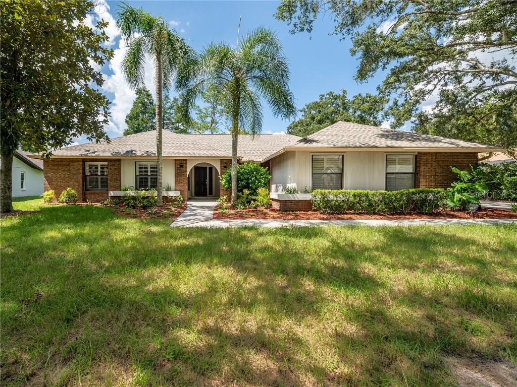 6016 Pratt St., Tampa, FL 33647