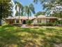 New Homes For Sale This Week That Attend Tampa Palms Elementary School: August 1st to August 7th