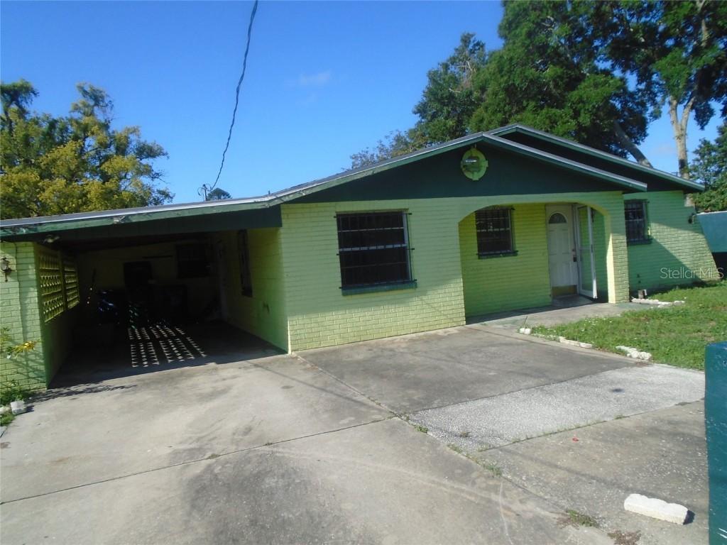 3011 E Ellicott St., Tampa, FL 33610