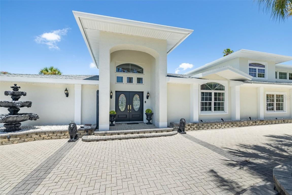 291 2nd St., Tierra Verde, FL 33715
