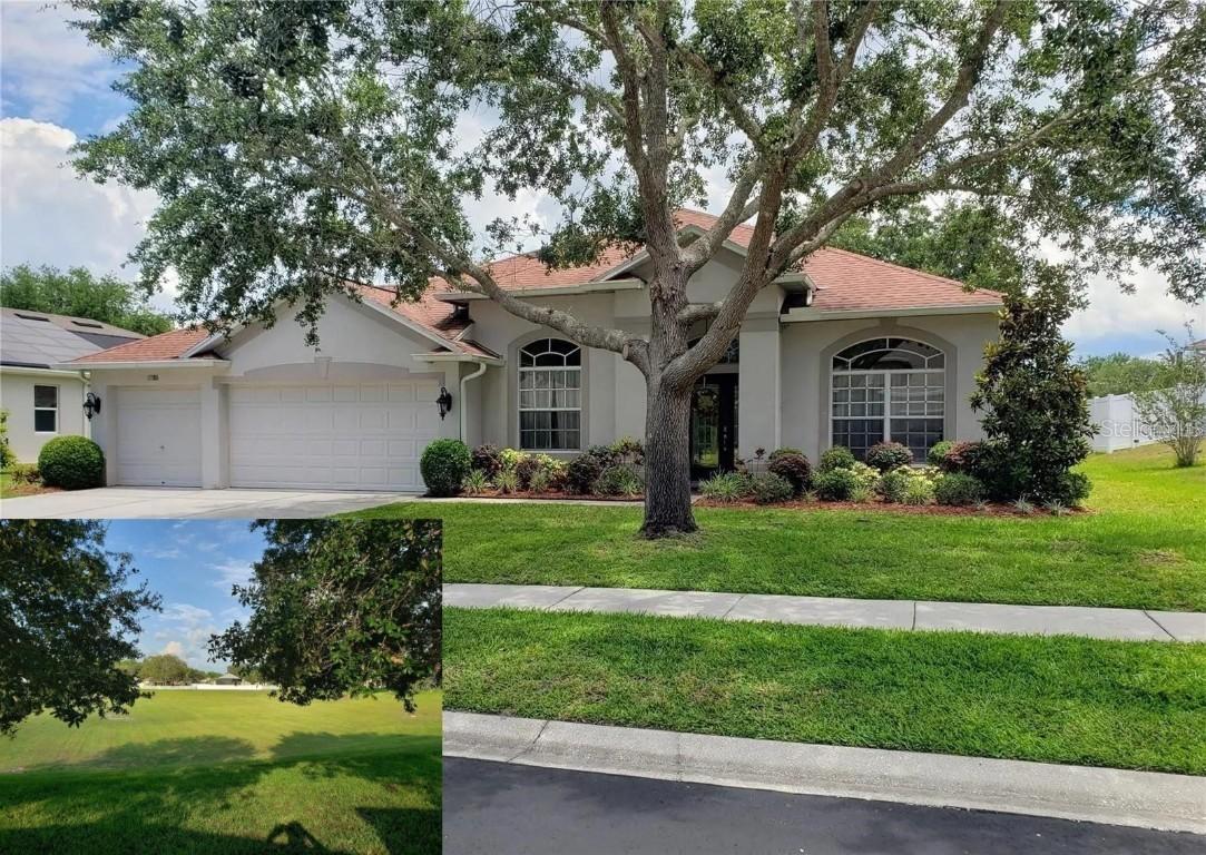 13386 Blythewood Dr., Spring Hill, FL 34609