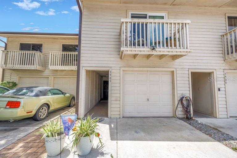 6262 93rd Ter. #3905, Pinellas Park, FL 33782