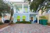 New Homes For Sale This Week in Destin: July 25th to July 31st
