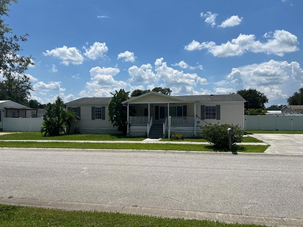 3630 Kiah Dr Dr., Wesley Chapel, FL 33543