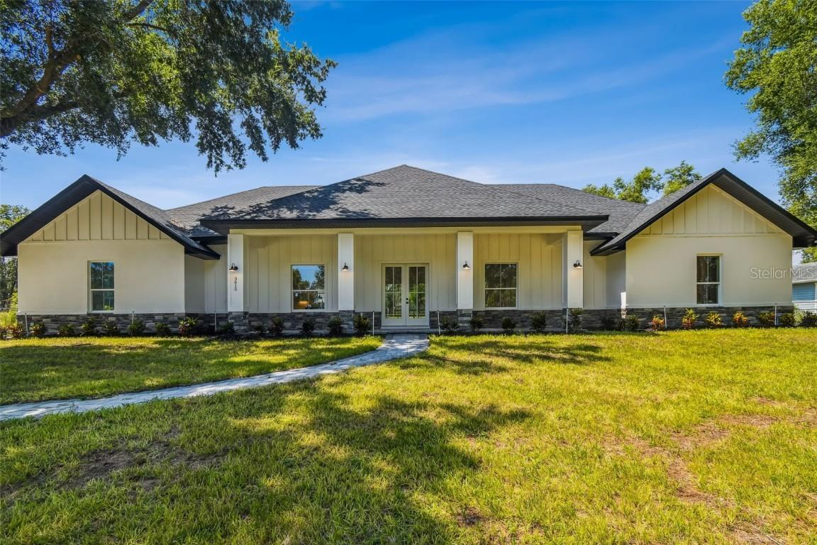 3615 Swindell Rd., Plant City, FL 33565