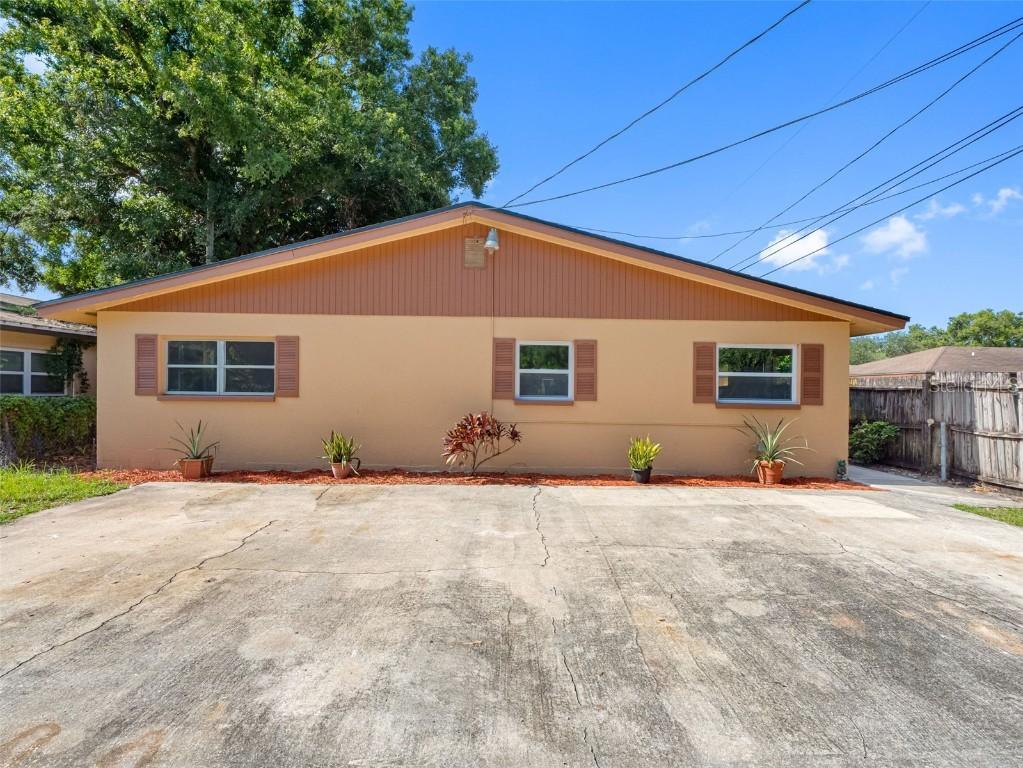 3626 141st Pl., Largo, FL 33771