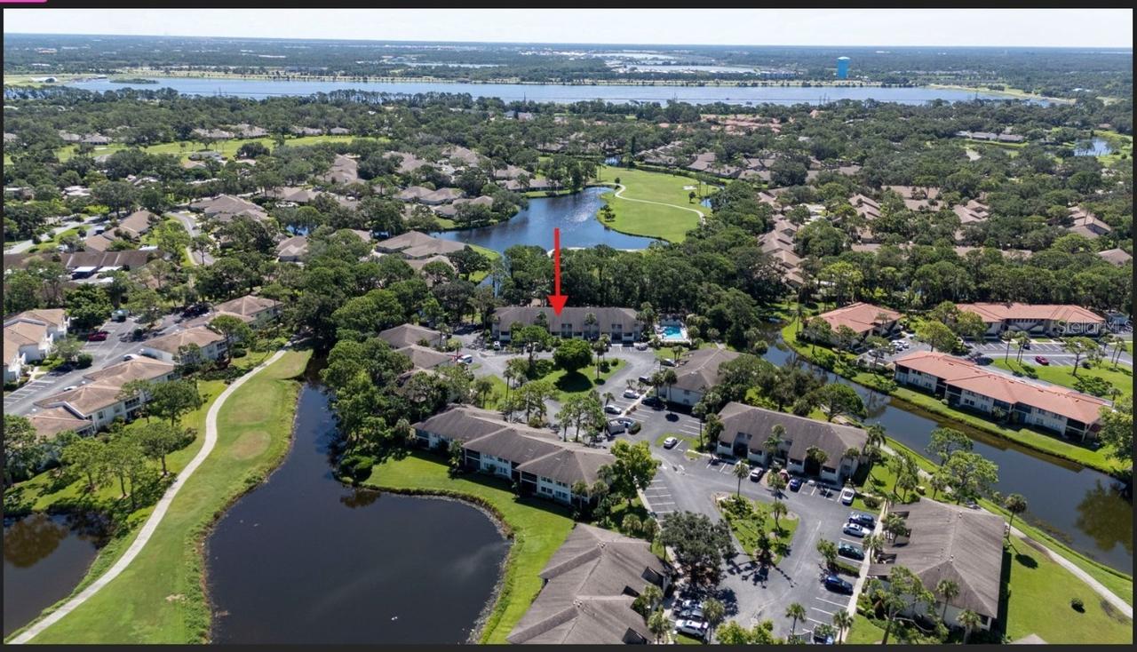 5284 Willow Links #62, Sarasota, FL 34235