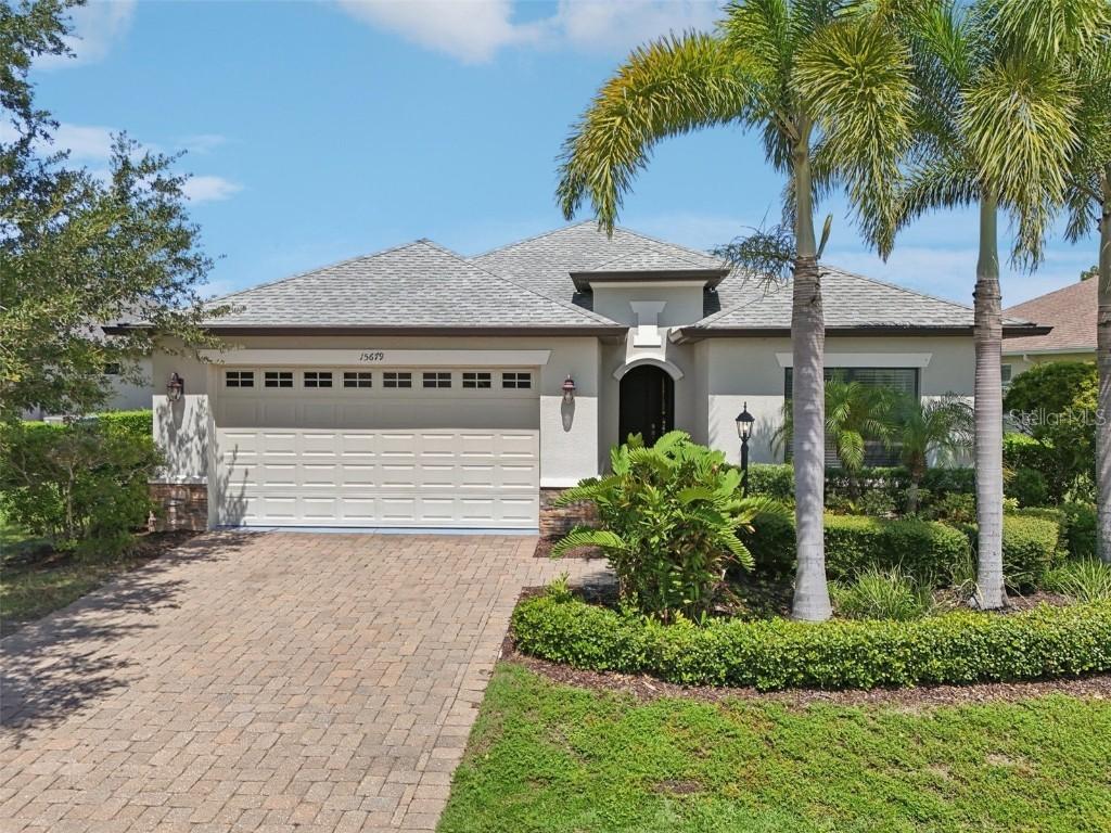 15679 Lemon Fish Dr., Lakewood Ranch, FL 34202
