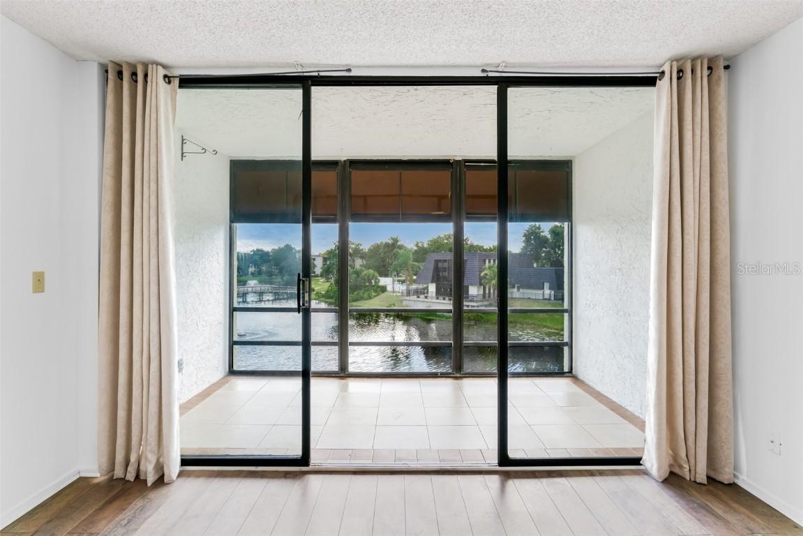 14130 Rosemary Ln. #4304, Largo, FL 33774