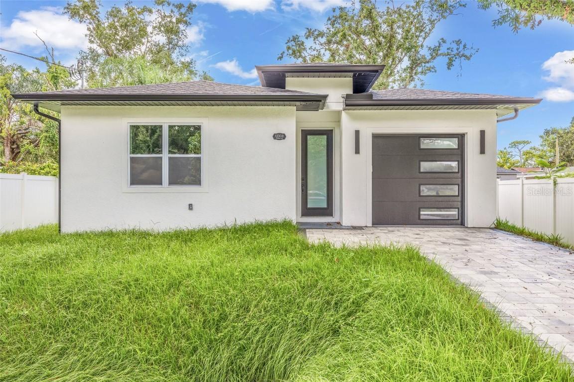 12308 Pittsfield Ave., Tampa, FL 33624