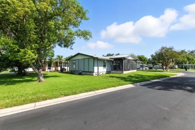 34448 Countryside Dr., Wesley Chapel, FL 33543