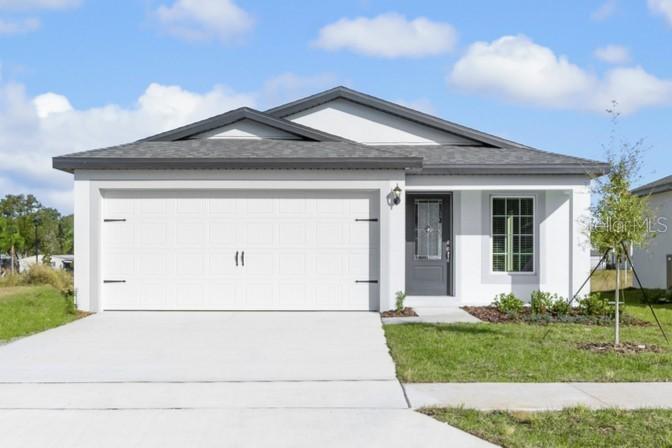 13299 Tula Loop, Astatula, FL 34705