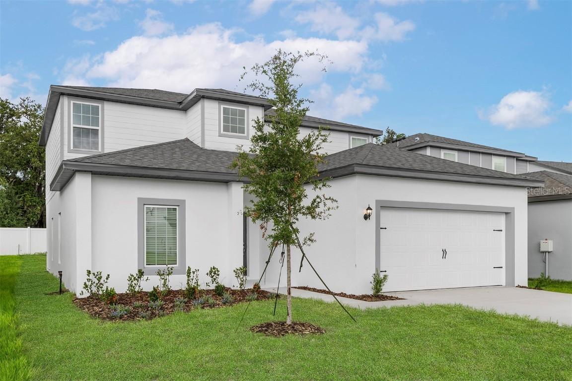 13288 Tula Loop, Astatula, FL 34705