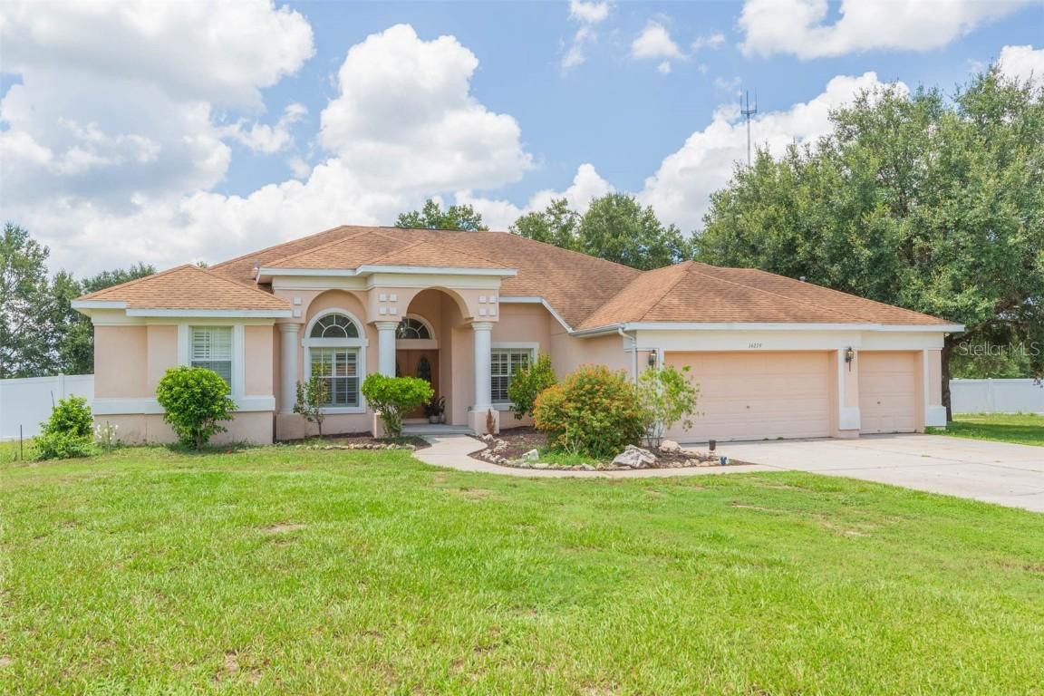 14279 Creek Run Dr., Riverview, FL 33579