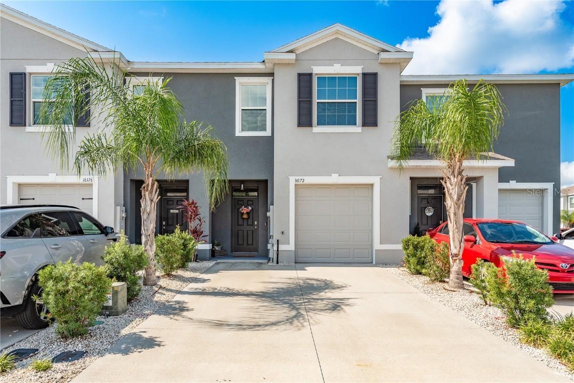 16172 Glowing Grove Ave., Odessa, FL 33556