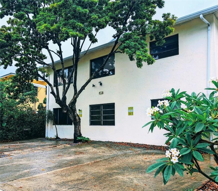 111 N Lakeside Dr. #1-3, Lake Worth, FL 33460