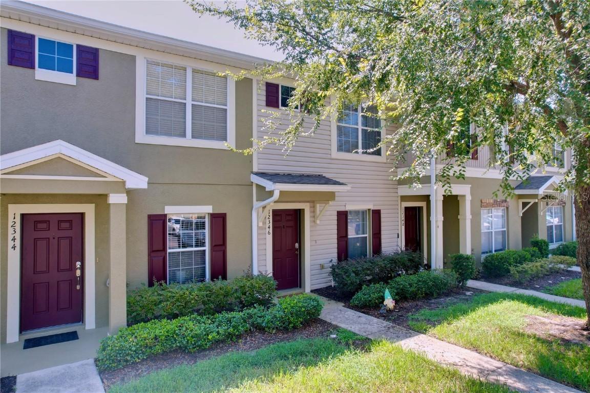 12346 Foxmoor Peak Dr., Riverview, FL 33579