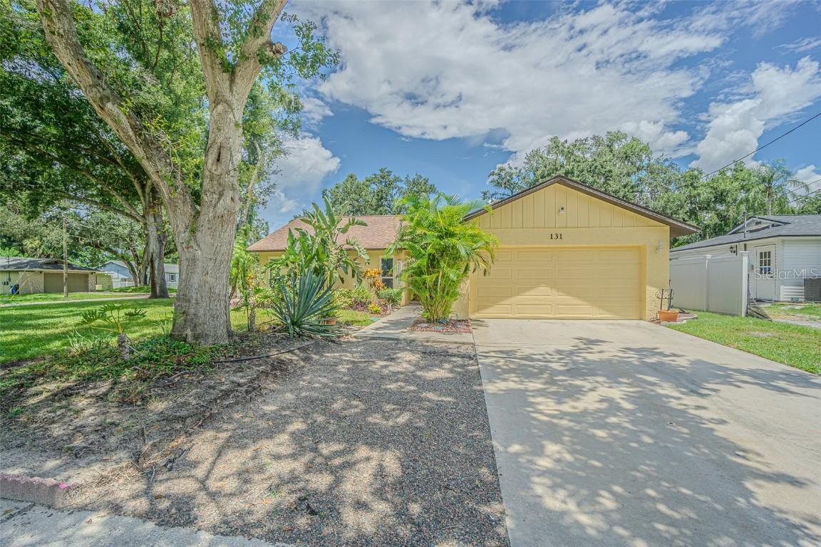 131 Euclid Ave., Seffner, FL 33584