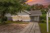 New Homes For Sale This Week That Attend Fred G. Garner Elementary School: July 25th to July 31st