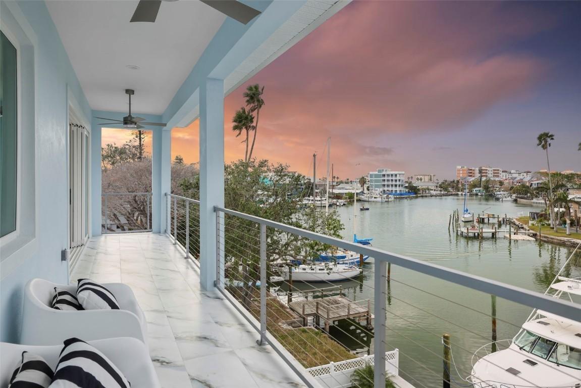 326 129th Ave., Madeira Beach, FL 33708